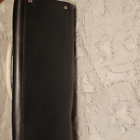 KATE SPADE - Picture 3 of 11